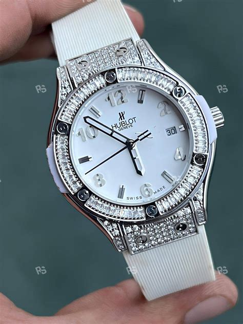 hublot saat fiyatlarrı orjinal|hublot female.